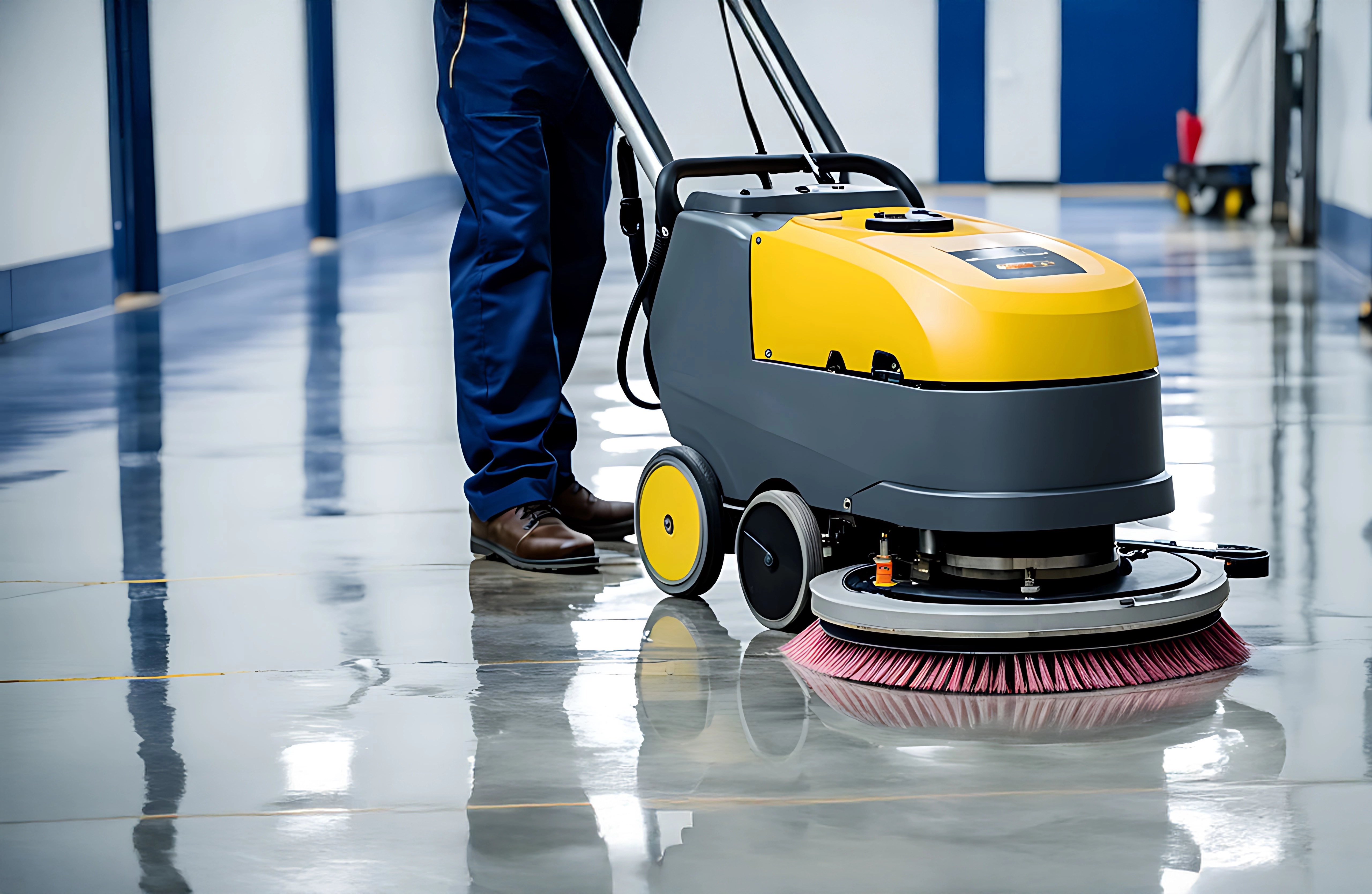 be2be-unsere-leistungen