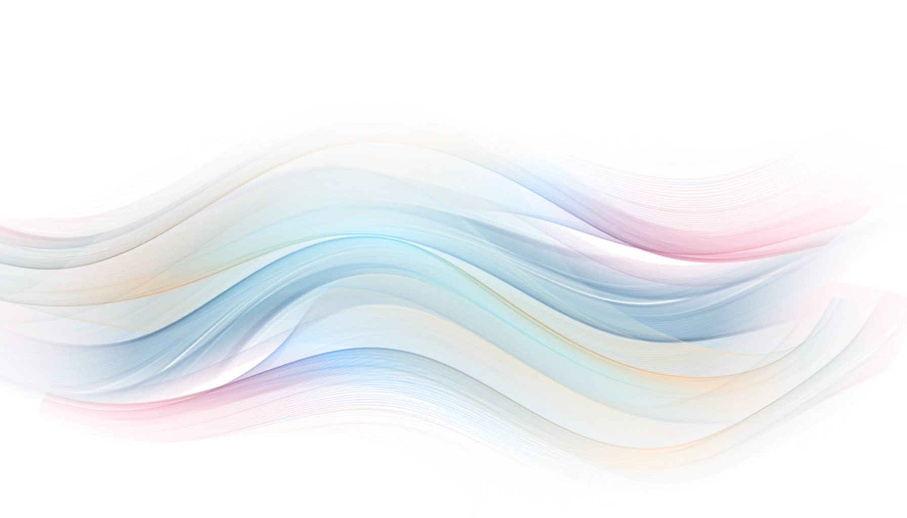 be2be-Reinigungsdienst-BG